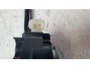 CERRADURA MALETERO / PORTON 6935012240 