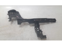 Recambio de soporte paragolpes trasero izquierdo para bmw 2 active tourer (f45) 218 d referencia OEM IAM 51127376925  