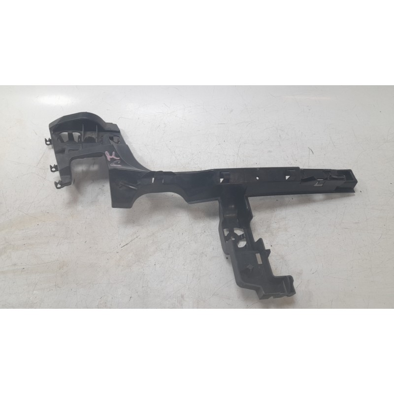 Recambio de soporte paragolpes trasero izquierdo para bmw 2 active tourer (f45) 218 d referencia OEM IAM 51127376925  