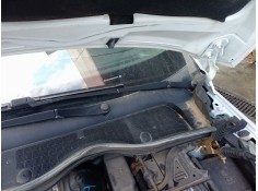 MOTOR LIMPIA DELANTERO 2554660 MLF870101BS