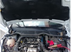 Recambio de torpedo para ford fiesta vii (hj, hf) 1.0 ecoboost referencia OEM IAM   