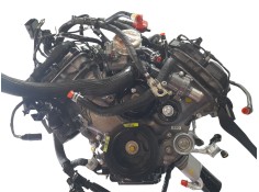 Recambio de motor completo para ford mustang convertible gt referencia OEM IAM NR3E60007JA 50SDEM 