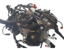 MOTOR COMPLETO NR3E60007JA NR3E60007JA 50SDEM