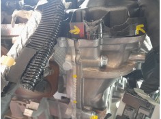 Recambio de motor completo para ford mustang convertible gt referencia OEM IAM NR3E60007JA 50SDEM  2