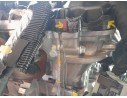 MOTOR COMPLETO NR3E60007JA NR3E60007JA 50SDEM