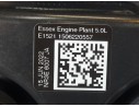 MOTOR COMPLETO NR3E60007JA NR3E60007JA 50SDEM
