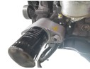 MOTOR COMPLETO NR3E60007JA 50SDEM 