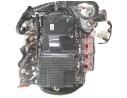 MOTOR COMPLETO NR3E60007JA NR3E60007JA 50SDEM