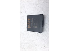 MODULO ELECTRONICO 39670TGGQ010M1 39670TGGQ010M1 