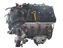 MOTOR COMPLETO NR3E60007JA 50SDEM 