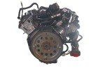 MOTOR COMPLETO NR3E60007JA NR3E60007JA 50SDEM