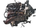 MOTOR COMPLETO NR3E60007JA NR3E60007JA 50SDEM