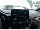 SISTEMA AUDIO / RADIO CD K1BT18B955FC K1BT18B955FC L1TT18D804GL