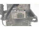 COMPRESOR AIRE ACONDICIONADO 926002888R CAF020117HQ