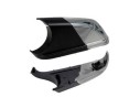 PILOTO RETROVISOR IZQUIERDO 1Z0949101C 1Z0949101C 103F23391341/15299121/ 250047I/VG0227416