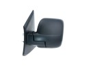 RETROVISOR IZQUIERDO 6000619975 6000619975 1051802016/27308101/562044E/FT9007304