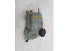 Recambio de deposito expansion para mercedes-benz clase a berlina (bm 177) a 200 d (117.112) referencia OEM IAM A2475000049  505