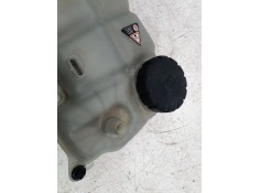 Recambio de deposito expansion para mercedes-benz clase a berlina (bm 177) a 200 d (117.112) referencia OEM IAM A2475000049  505 2