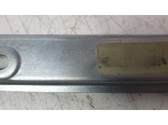 Recambio de elevalunas trasero derecho para toyota corolla station wagon (_e21_) 2.0 hybrid (mzeh12) referencia OEM IAM 69830026 2