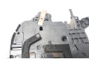 CERRADURA PUERTA DELANTERA IZQUIERDA 805031332R 