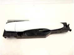 MANETA EXTERIOR TRASERA DERECHA 8061021133 