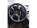 FORD TRANSIT CONNECT V408 FURGÓN/MONOSPACE