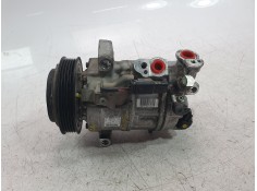 COMPRESOR AIRE ACONDICIONADO A0008304202 CAF030167HQ/320231