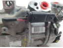 COMPRESOR AIRE ACONDICIONADO A0008304202 CAF030167HQ/320231