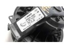 VENTILADOR CALEFACCION VP8E2H18456AB VP8E2H18456AB 0130115551