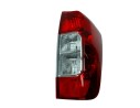 PILOTO TRASERO DERECHO 265504KJ0A 265504KJ0A 108806050/16526102/3040528/DS8184153