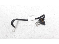 MODULO ELECTRONICO 1K0915181L 1K0915181L 