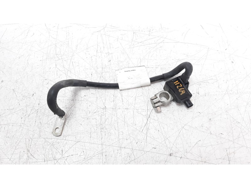 Recambio de modulo electronico para seat alhambra (711) 1.4 16v tsi referencia OEM IAM 1K0915181L  