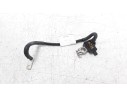 MODULO ELECTRONICO 1K0915181L 1K0915181L 