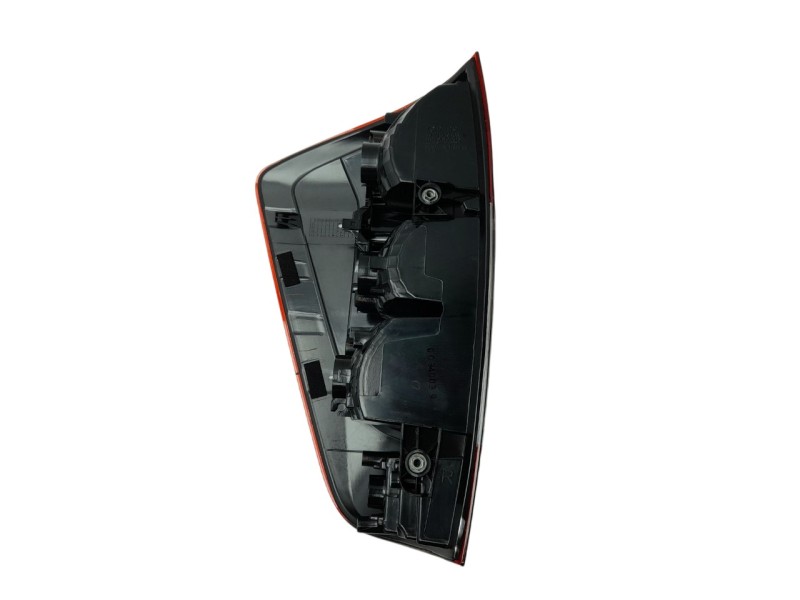 Recambio de piloto trasero derecho para nissan navara np300 pick-up (d23, d23t) 2.3 dci (d231) referencia OEM IAM 265504KJ0A  10