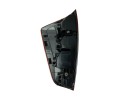 PILOTO TRASERO DERECHO 265504KJ0A 265504KJ0A 108806050/16526102/3040528/DS8184153