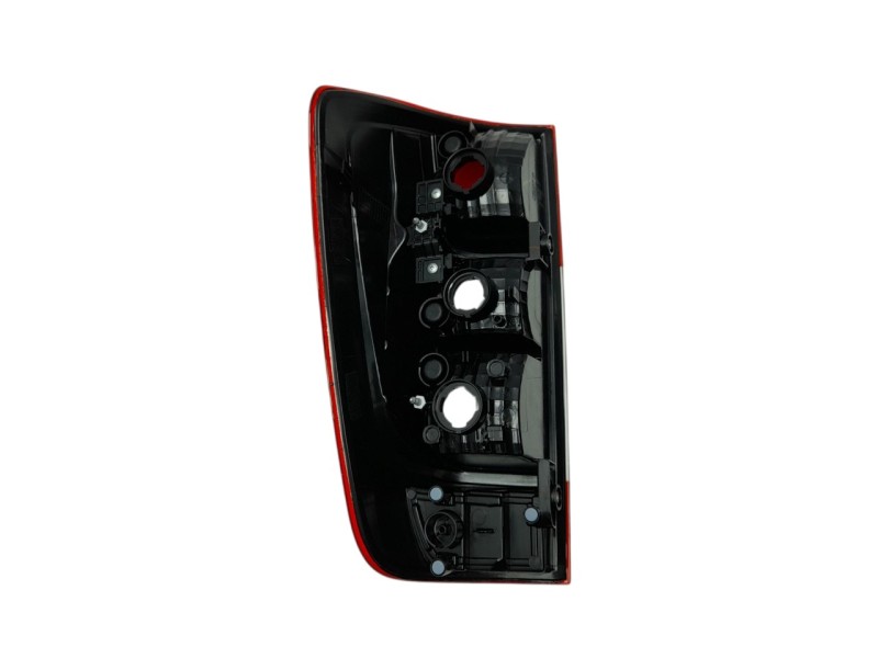 Recambio de piloto trasero derecho para nissan navara np300 pick-up (d23, d23t) 2.3 dci (d231) referencia OEM IAM 265504KJ0A  10