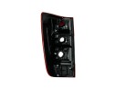 PILOTO TRASERO DERECHO 265504KJ0A 265504KJ0A 108806050/16526102/3040528/DS8184153