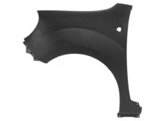 Recambio de aleta delantera izquierda para renault kangoo referencia OEM IAM 7701478211  109198512/RN9183014