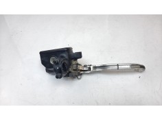 Recambio de bomba freno para honda nc 750 referencia OEM IAM 45510MGSD31   2