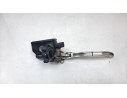 BOMBA FRENO 45510MGSD31 45510MGSD31 