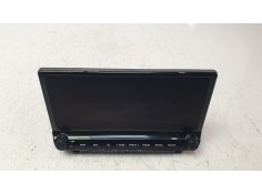 PANTALLA MULTIFUNCION 96560J7AC1WK 96560J7AC1WK 