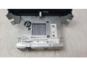 PANTALLA MULTIFUNCION 96560J7AC1WK 