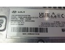 PANTALLA MULTIFUNCION 96560J7AC1WK 