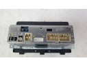 PANTALLA MULTIFUNCION 96560J7AC1WK 