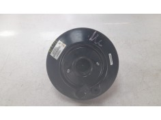 Recambio de servofreno para bmw 2 active tourer (f45) 218 d referencia OEM IAM 296872079  