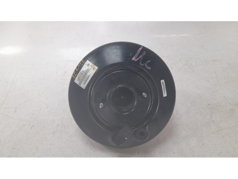 Recambio de servofreno para bmw 2 active tourer (f45) 218 d referencia OEM IAM 296872079  
