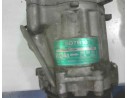 COMPRESOR AIRE ACONDICIONADO 6N2820803A 6N2820803A 7158 32066