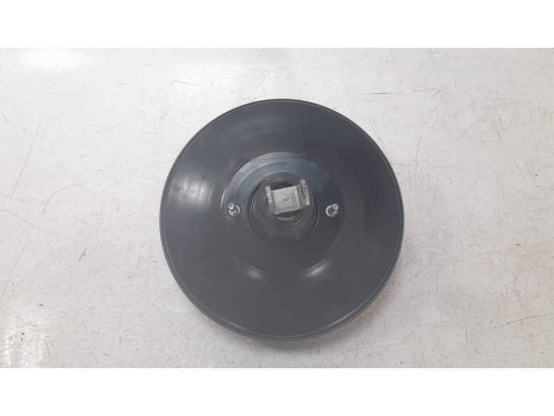 Recambio de servofreno para bmw 2 active tourer (f45) 218 d referencia OEM IAM 296872079  