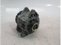 ALTERNADOR A0009063903 