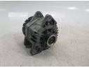 ALTERNADOR A0009063903 A0009063903 